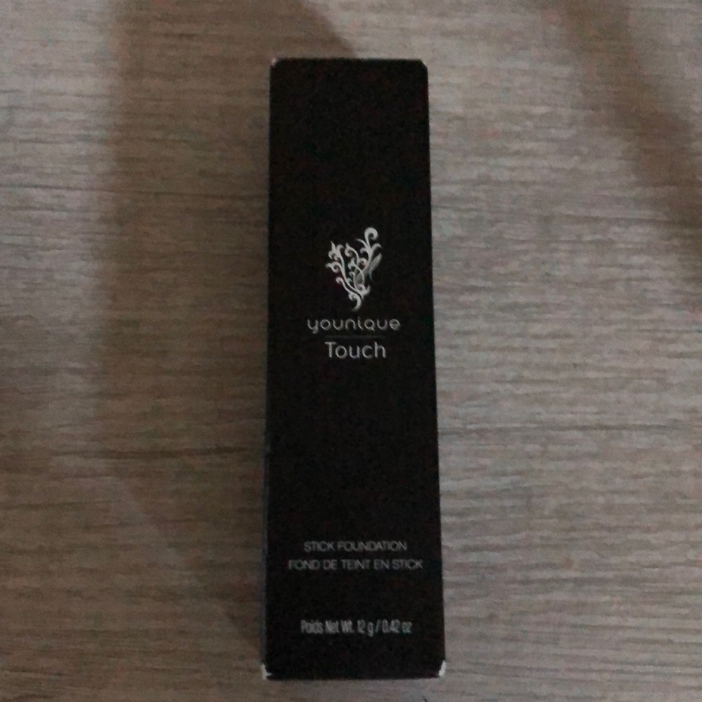 @vickyranderson purchase only for this customer.